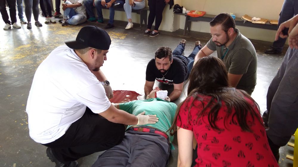 yum0uny4ssj9_FLEX  (9).jpg